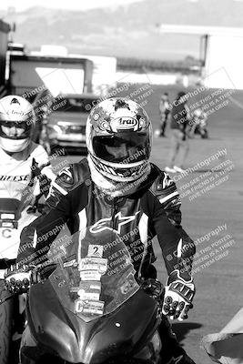 media/Dec-08-2023-Femmewalla (Fri) [[14226fd16b]]/Around the Pits-Group Photo-Prize Raffle/